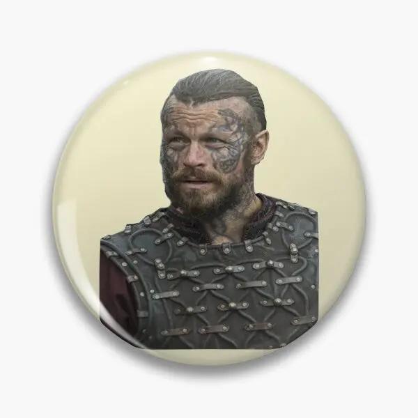 Harald The Vikings Ʈ ư ,  , ݼ  , Ϳ ġ Į,  ,  , â 